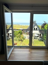 Ferienwohnung in Kalifornien - Varchmin, J&ouml;rg-R&uuml;diger: App. "california blue" - Bild 1