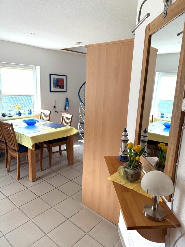 Ferienwohnung in Kalifornien - Varchmin, J&ouml;rg-R&uuml;diger: App. "california blue" - Bild 7