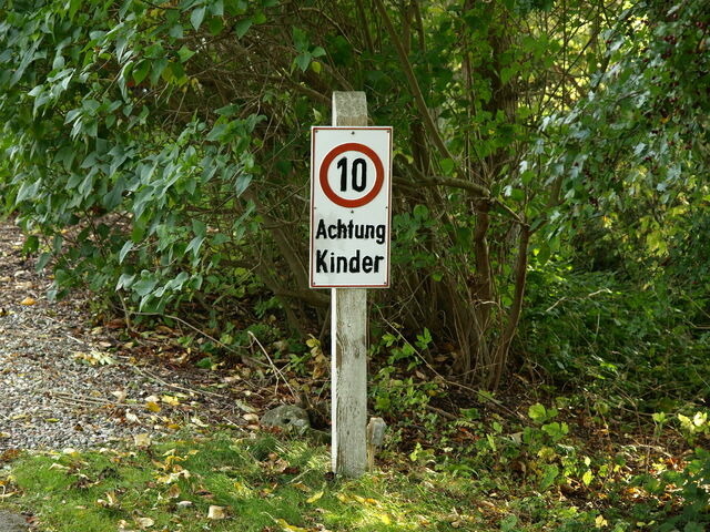 Ferienwohnung in Klaustorf - Moin Moin (Whg. 4) - Bild 24