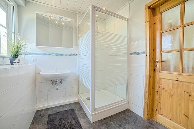 Ferienhaus in Fehmarn OT Gammendorf - "Ferienhof Seelust" Reihenhaus 8 - Bild 7