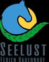 Ferienhaus in Fehmarn OT Gammendorf - "Ferienhof Seelust" Reihenhaus 8 - Bild 10