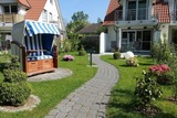 Ferienwohnung in Hohwacht - Baltic Sea - Bild 1