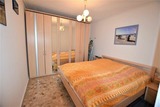 Ferienwohnung in Hohwacht - Hohes Ufer 20 Ostseeluft - Bild 10