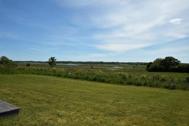 Ferienwohnung in Hohwacht - Seeschwalbe - Bild 23