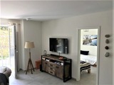 Ferienwohnung in Hohwacht - Compass App 5 - Bild 3