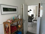 Ferienwohnung in Hohwacht - Compass App 5 - Bild 18