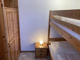 Ferienwohnung in Dahme - Haus Meeresgl&uuml;ck Wohnung Seepferdchen - Bild 18