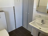 Ferienwohnung in Dahme - Haus Meeresgl&uuml;ck Wohnung Seepferdchen - Bild 21