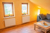 Ferienwohnung in Dahme - Haus Meeresgl&uuml;ck Wohnung Seestern - Bild 6