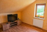 Ferienwohnung in Dahme - Haus Meeresgl&uuml;ck Wohnung Seestern - Bild 8