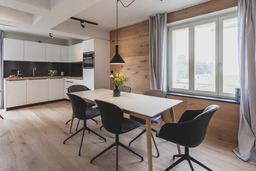 Mariandl am Meer / SonnenSt&uuml;berl DT