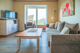 Ferienhaus in Fehmarn - Ferienhof B&uuml;dlfarm - Haus - Bild 1
