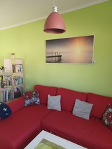 Ferienwohnung in Graal-M&uuml;ritz - Ferienwohnung Willi-Marie - Bild 18