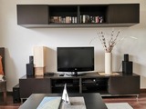 Ferienwohnung in Holm - Dierck, Martin: App.306 im "Haus Flensburg" - Bild 5