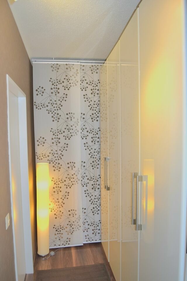 Ferienwohnung in Holm - Dierck, Martin: App.306 im "Haus Flensburg" - Bild 8