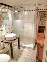 Ferienwohnung in Holm - Dierck, Martin: App.306 im "Haus Flensburg" - Bild 9