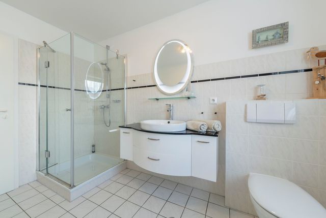 Ferienwohnung in Fehmarn OT Neue Tiefe - NTBM36001- Binnenseeblick - Bild 15