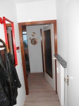 Ferienwohnung in Gro&szlig;enbrode - Vier Jahreszeiten I/46 - Bild 7