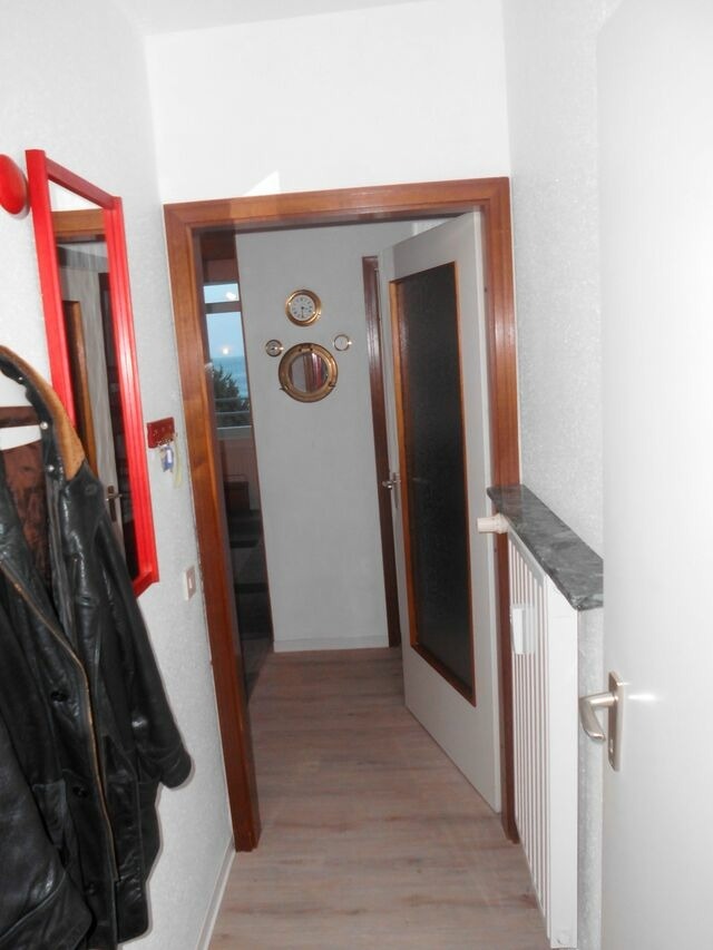 Ferienwohnung in Gro&szlig;enbrode - Vier Jahreszeiten I/46 - Bild 7