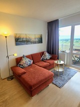 Ferienwohnung in Holm - H&ouml;pfner, "Haus Kiel" App. ( Nr. 1505 ) - Bild 1