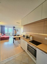Ferienwohnung in Holm - H&ouml;pfner, "Haus Kiel" App. ( Nr. 1505 ) - Bild 8