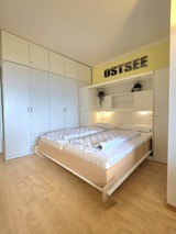 Ferienwohnung in Holm - H&ouml;pfner, "Haus Kiel" App. ( Nr. 1505 ) - Bild 10