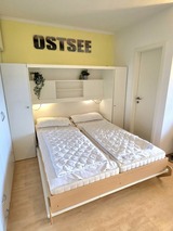 Ferienwohnung in Holm - H&ouml;pfner, "Haus Kiel" App. ( Nr. 1505 ) - Bild 11