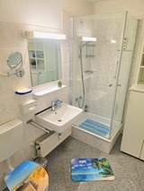 Ferienwohnung in Holm - H&ouml;pfner, "Haus Kiel" App. ( Nr. 1505 ) - Bild 14