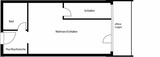 Ferienwohnung in Holm - H&ouml;pfner, "Haus Kiel" App. ( Nr. 1505 ) - Bild 18