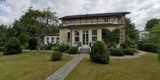Ferienwohnung in Heringsdorf - Kaj&uuml;te - Bild 16