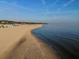 Ferienwohnung in Heringsdorf - Kr&auml;hennest - Bild 17