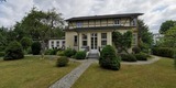 Ferienhaus in Heringsdorf - Achtern - Bild 16