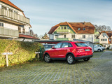 Ferienwohnung in Zingst - Hafenstra&szlig;e 38 Whg. 5 - Bild 4