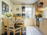 Ferienwohnung in Zingst - Hafenstra&szlig;e 38 Whg. 5 - Bild 10