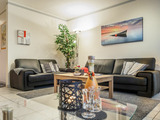 Ferienwohnung in Zingst - Hafenstra&szlig;e 38 Whg. 5 - Bild 11