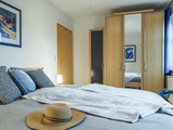 Ferienwohnung in Zingst - Hafenstra&szlig;e 38 Whg. 5 - Bild 15