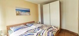 Ferienwohnung in Zingst - Ostseeresidenz - Whg. 17 - Bild 6