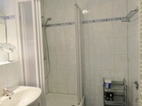 Ferienwohnung in Zingst - Lindenstra&szlig;e 43, Whg. 1 - Nord bei Nordost - Bild 8