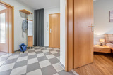Ferienwohnung in Zingst - Friedenstra&szlig;e 17 Whg. 3 - Bild 11