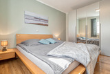 Ferienwohnung in Zingst - Friedenstra&szlig;e 17 Whg. 3 - Bild 15