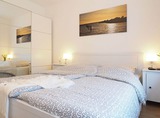 Ferienwohnung in Zingst - Alte Reihe 10 - Silberm&ouml;we 1 - Bild 10