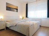 Ferienwohnung in Zingst - Alte Reihe 10 - Silberm&ouml;we 1 - Bild 11