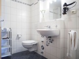 Ferienwohnung in Zingst - Alte Reihe 10 - Silberm&ouml;we 1 - Bild 13