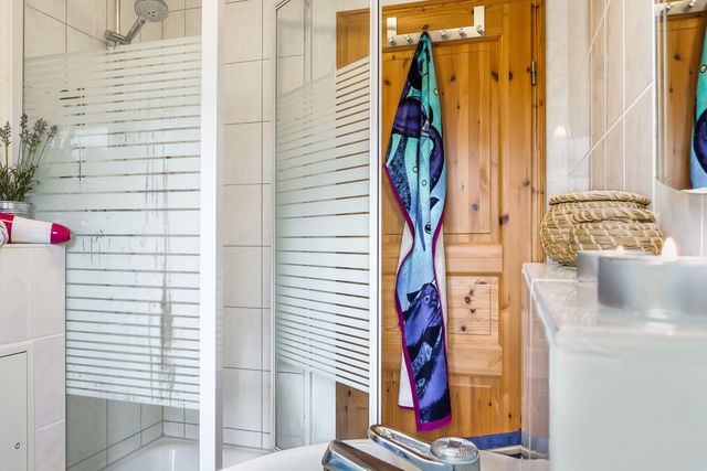 Ferienwohnung in Zingst - Birkenstra&szlig;e 11a Whg. 11 - Bild 17