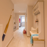 Ferienwohnung in Ostseeheilbad Zingst - Hafenstra&szlig;e 27 Ankerplatz 4 - Bild 8