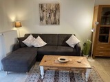 Ferienwohnung in Zingst - Beau - Whg. 8 - Bild 9