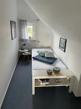 Ferienwohnung in Ostseeheilbad Zingst - Antonia Strandstr. 21 Whg. 6 - Bild 13