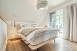 Ferienwohnung in Ostseeheilbad Zingst - M&uuml;hlenstra&szlig;e 13 Whg. 2 - Bild 11