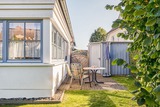 Ferienhaus in Ostseeheilbad Zingst - Kavelweg 4 - Bild 21