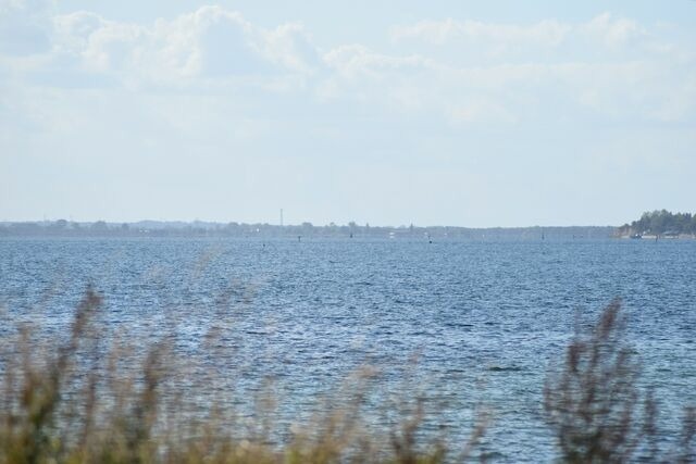 Ferienwohnung in Fehmarn OT Staberdorf - Fehmarnstrand 78 App. 10 - Bild 12